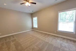 5840 Cool Springs Dr, Cumming, GA 30040 - Photo 25