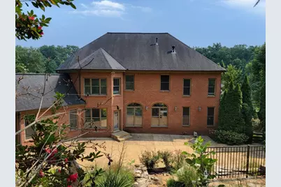 5840 Cool Springs Drive, Cumming, GA 30040 - Photo 31