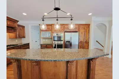 5840 Cool Springs Drive, Cumming, GA 30040 - Photo 3