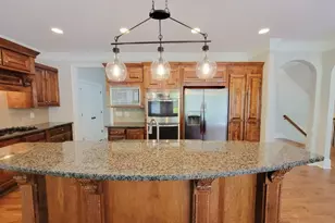 5840 Cool Springs Dr, Cumming, GA 30040 - Photo 3