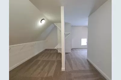 5840 Cool Springs Drive, Cumming, GA 30040 - Photo 23