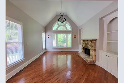 5840 Cool Springs Drive, Cumming, GA 30040 - Photo 5