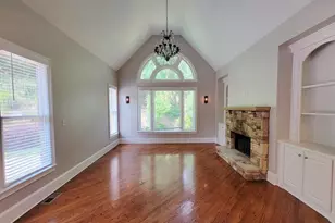 5840 Cool Springs Dr, Cumming, GA 30040 - Photo 5