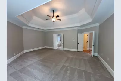 5840 Cool Springs Drive, Cumming, GA 30040 - Photo 21