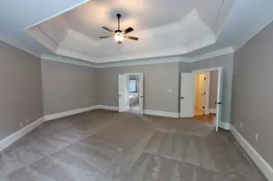 5840 Cool Springs Dr, Cumming, GA 30040 - Photo 21