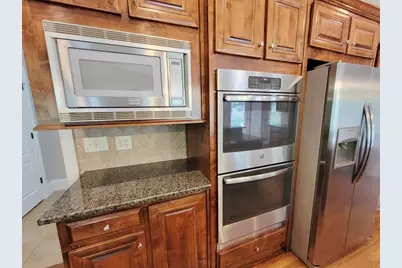 5840 Cool Springs Drive, Cumming, GA 30040 - Photo 9