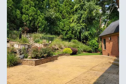 5840 Cool Springs Drive, Cumming, GA 30040 - Photo 29