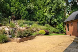 5840 Cool Springs Dr, Cumming, GA 30040 - Photo 29