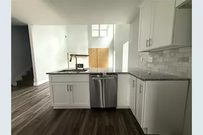 2148 Lilac Lane, Decatur, GA 30032 - Photo 3