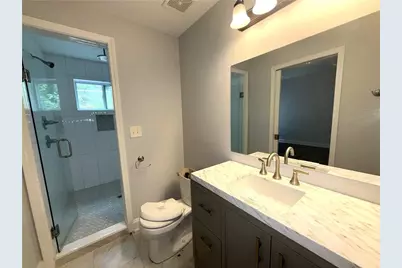 2148 Lilac Lane, Decatur, GA 30032 - Photo 5