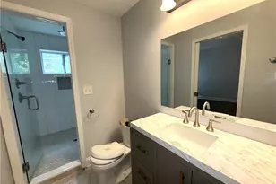 2148 Lilac Ln, Decatur, GA 30032 - Photo 5