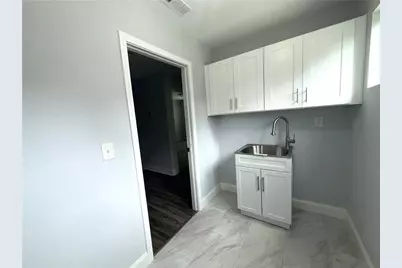 2148 Lilac Lane, Decatur, GA 30032 - Photo 9