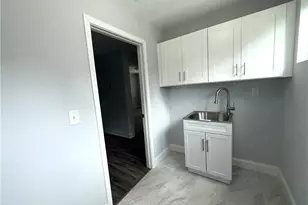 2148 Lilac Ln, Decatur, GA 30032 - Photo 9