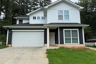 2148 Lilac Ln, Decatur, GA 30032 - Photo 1