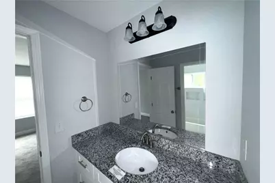 2148 Lilac Lane, Decatur, GA 30032 - Photo 7