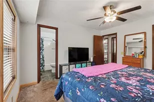 2845 Cinnamon Ct SE, Conyers, GA 30094 - Photo 37