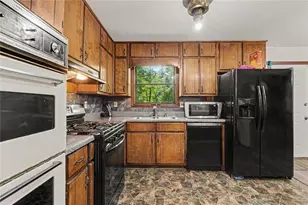 2845 Cinnamon Ct SE, Conyers, GA 30094 - Photo 43