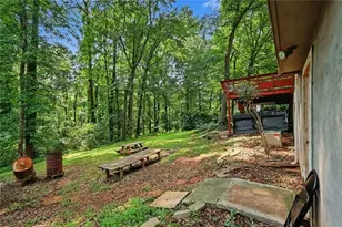2845 Cinnamon Ct SE, Conyers, GA 30094 - Photo 57