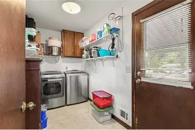 2845 Cinnamon Court SE, Conyers, GA 30094 - Photo 27