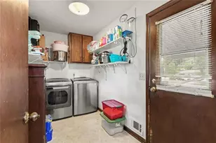 2845 Cinnamon Ct SE, Conyers, GA 30094 - Photo 27