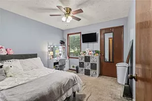 2845 Cinnamon Ct SE, Conyers, GA 30094 - Photo 23