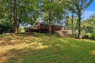 2845 Cinnamon Ct SE, Conyers, GA 30094 - Photo 55
