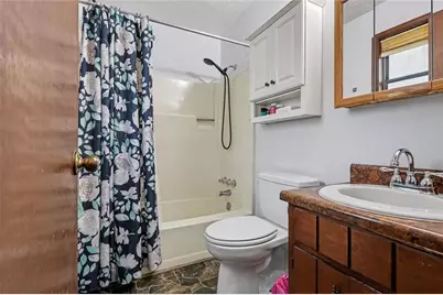 2845 Cinnamon Court SE, Conyers, GA 30094 - Photo 13