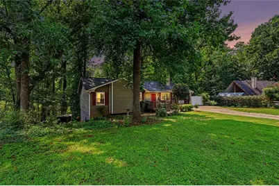 2845 Cinnamon Court SE, Conyers, GA 30094 - Photo 1