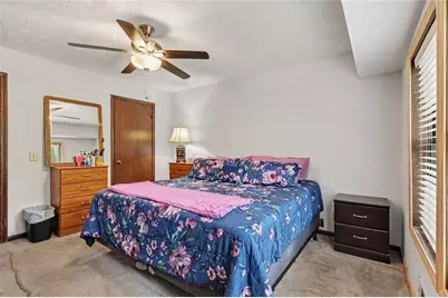 2845 Cinnamon Court SE, Conyers, GA 30094 - Photo 39