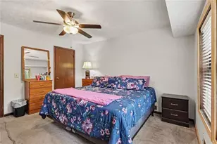 2845 Cinnamon Ct SE, Conyers, GA 30094 - Photo 39