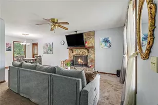2845 Cinnamon Ct SE, Conyers, GA 30094 - Photo 7