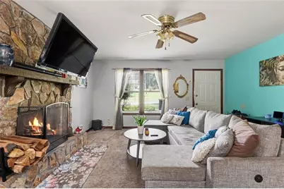 2845 Cinnamon Court SE, Conyers, GA 30094 - Photo 3