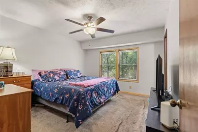 2845 Cinnamon Court SE, Conyers, GA 30094 - Photo 41