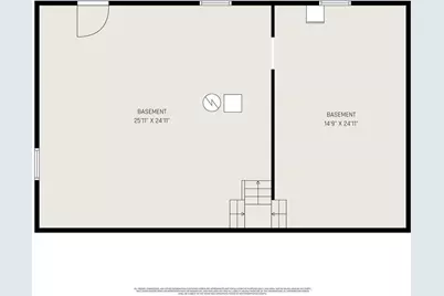 2845 Cinnamon Court SE, Conyers, GA 30094 - Photo 49