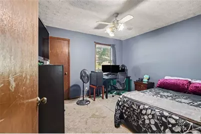 2845 Cinnamon Court SE, Conyers, GA 30094 - Photo 29
