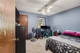 2845 Cinnamon Ct SE, Conyers, GA 30094 - Photo 29