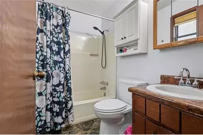 2845 Cinnamon Court SE, Conyers, GA 30094 - Photo 25