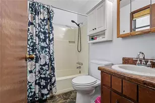 2845 Cinnamon Ct SE, Conyers, GA 30094 - Photo 25
