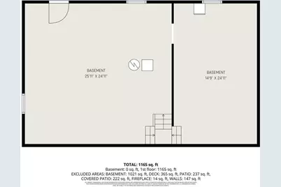 2845 Cinnamon Court SE, Conyers, GA 30094 - Photo 45