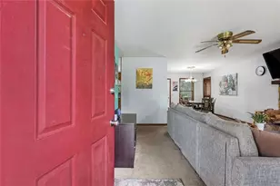 2845 Cinnamon Ct SE, Conyers, GA 30094 - Photo 3
