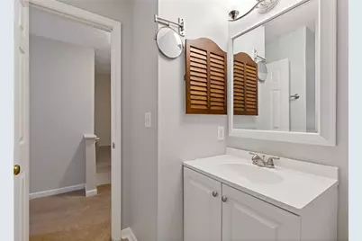 3857 Peachtree Corners Circle, Peachtree Corners, GA 30092 - Photo 25