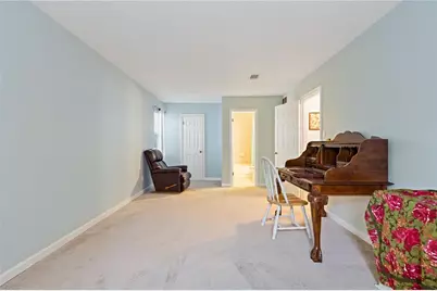 3857 Peachtree Corners Circle, Peachtree Corners, GA 30092 - Photo 19