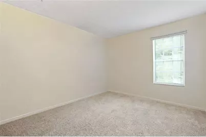 3857 Peachtree Corners Circle, Peachtree Corners, GA 30092 - Photo 27