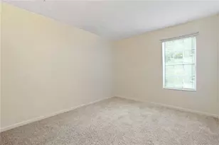 3857 Peachtree Corners Cir, Peachtree Corners, GA 30092 - Photo 27