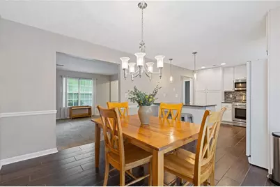 3857 Peachtree Corners Circle, Peachtree Corners, GA 30092 - Photo 11