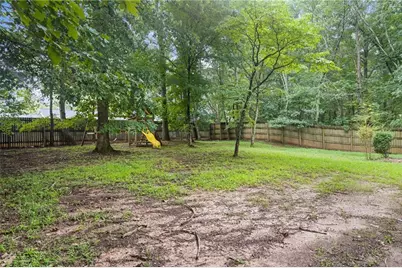 3857 Peachtree Corners Circle, Peachtree Corners, GA 30092 - Photo 31