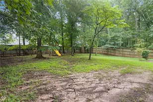 3857 Peachtree Corners Cir, Peachtree Corners, GA 30092 - Photo 31