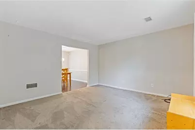 3857 Peachtree Corners Circle, Peachtree Corners, GA 30092 - Photo 5