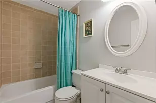 3857 Peachtree Corners Cir, Peachtree Corners, GA 30092 - Photo 21