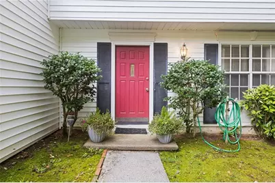 3857 Peachtree Corners Circle, Peachtree Corners, GA 30092 - Photo 3